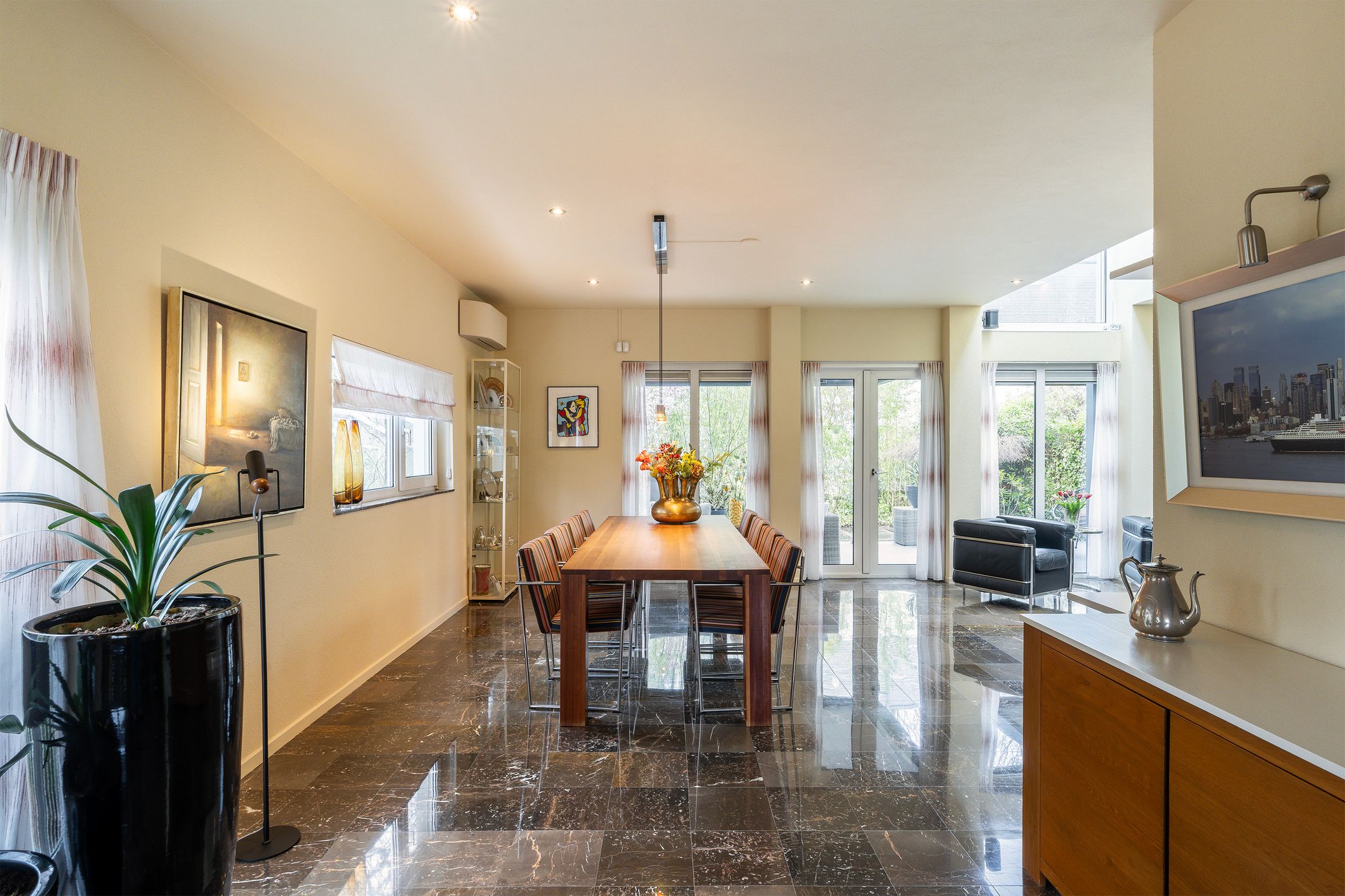 Foto 15 van Witte Spaanstraat 25