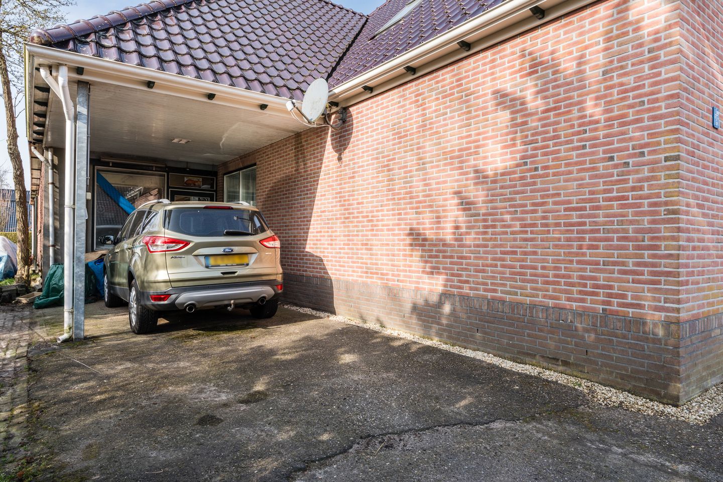 Foto 49 van Hoofdweg 58