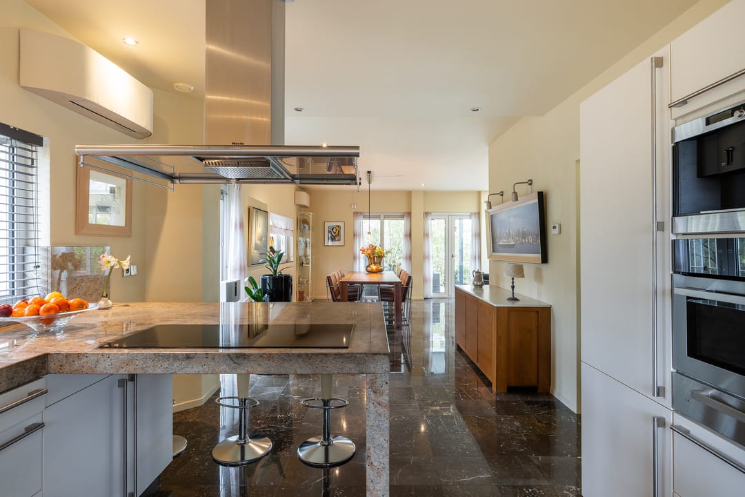 Foto 16 van Witte Spaanstraat 25