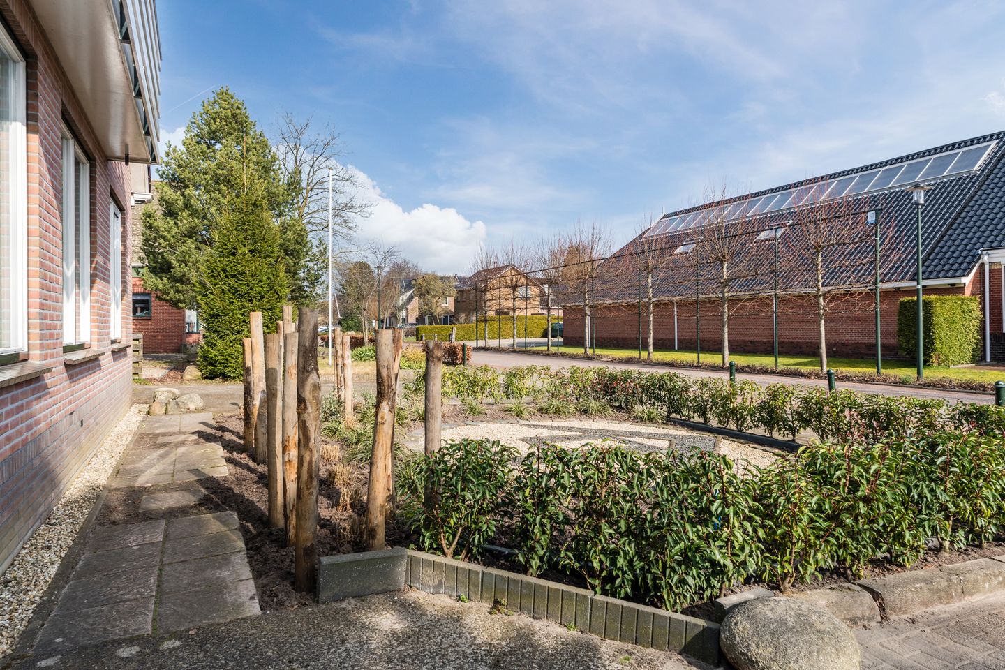 Foto 50 van Hoofdweg 58