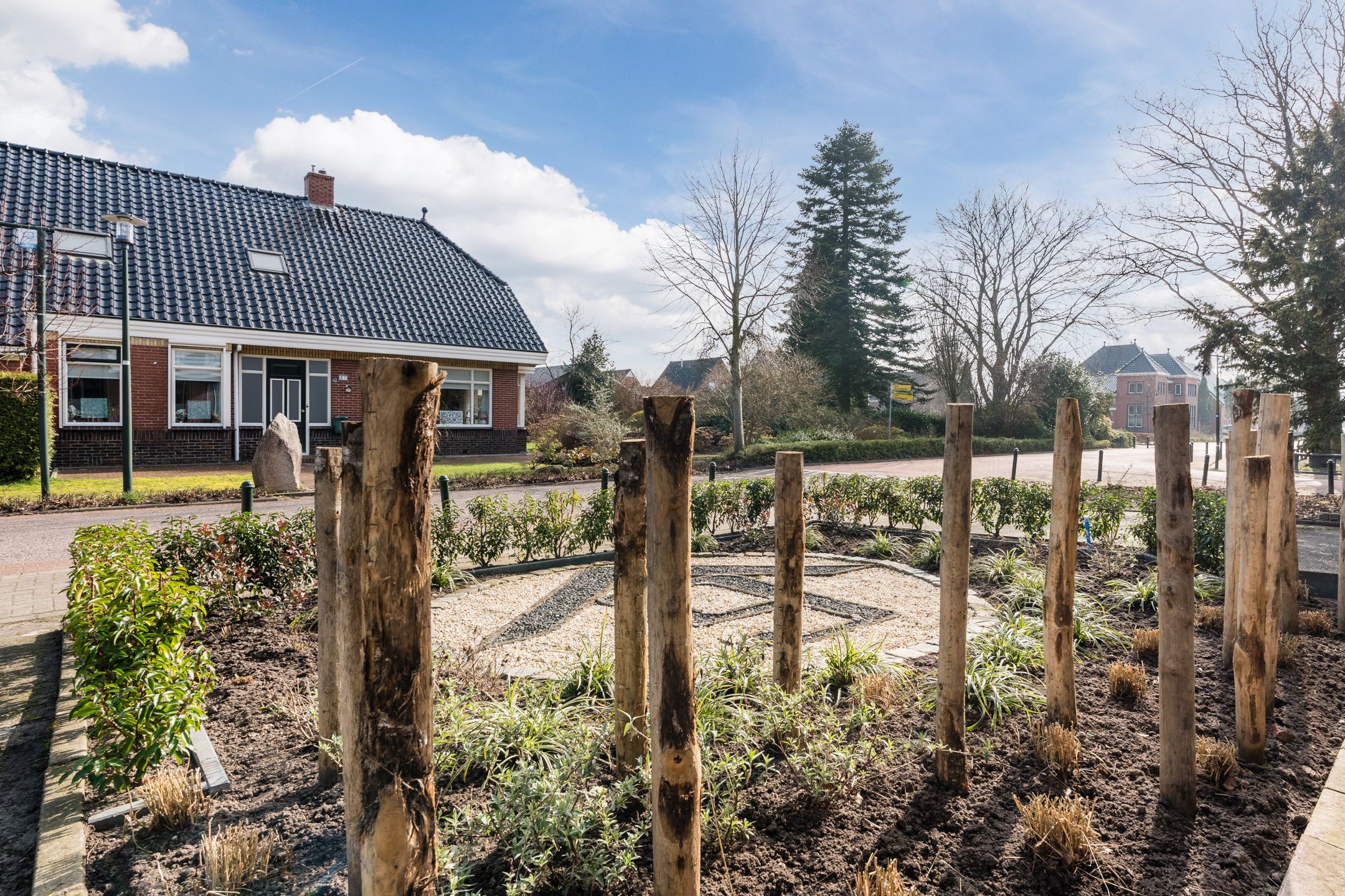 Foto 51 van Hoofdweg 58