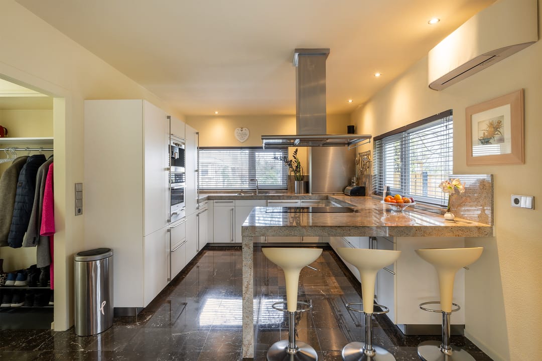 Foto 17 van Witte Spaanstraat 25