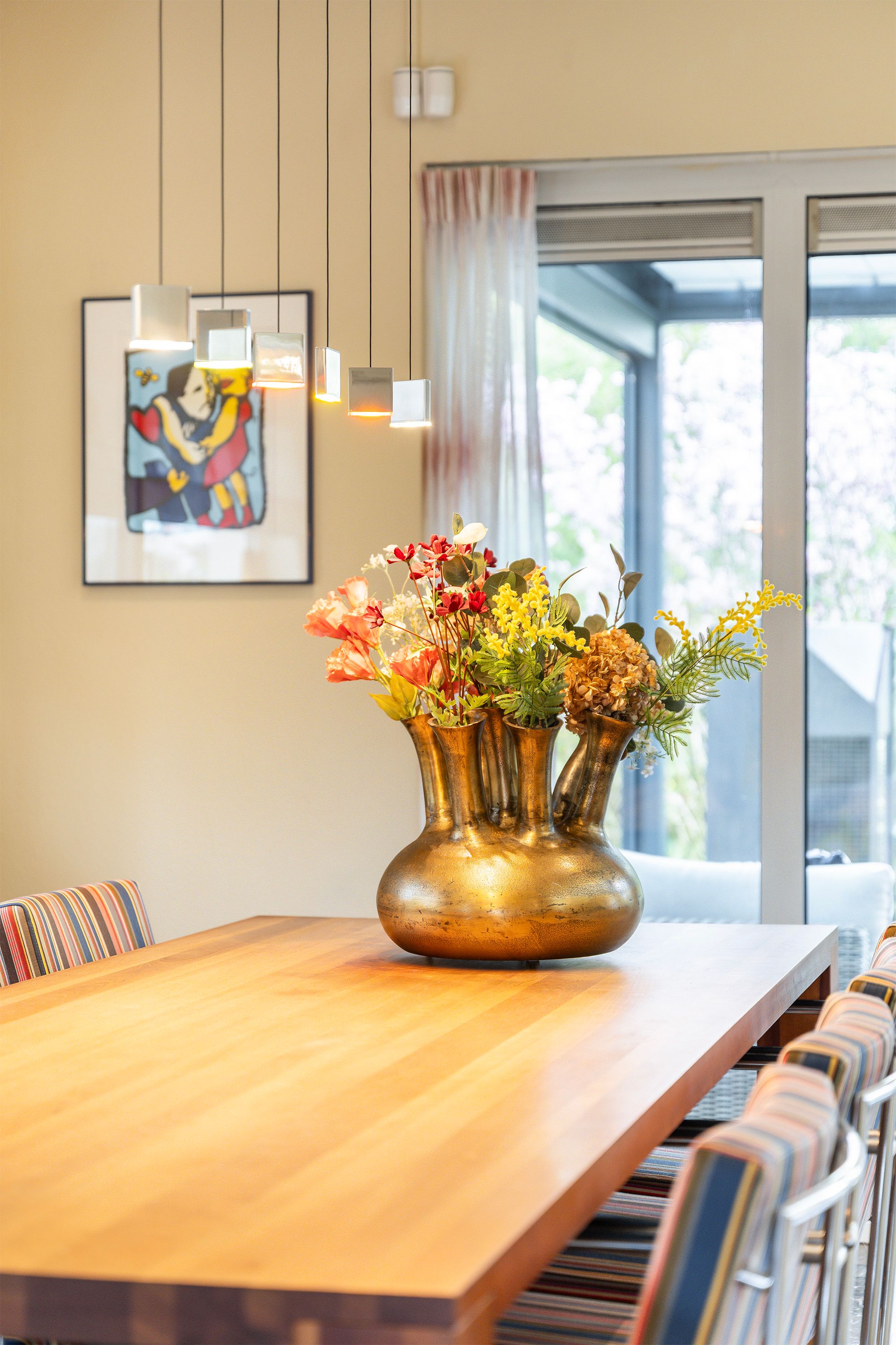 Foto 18 van Witte Spaanstraat 25