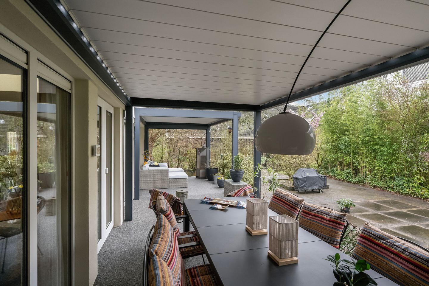 Foto 19 van Witte Spaanstraat 25