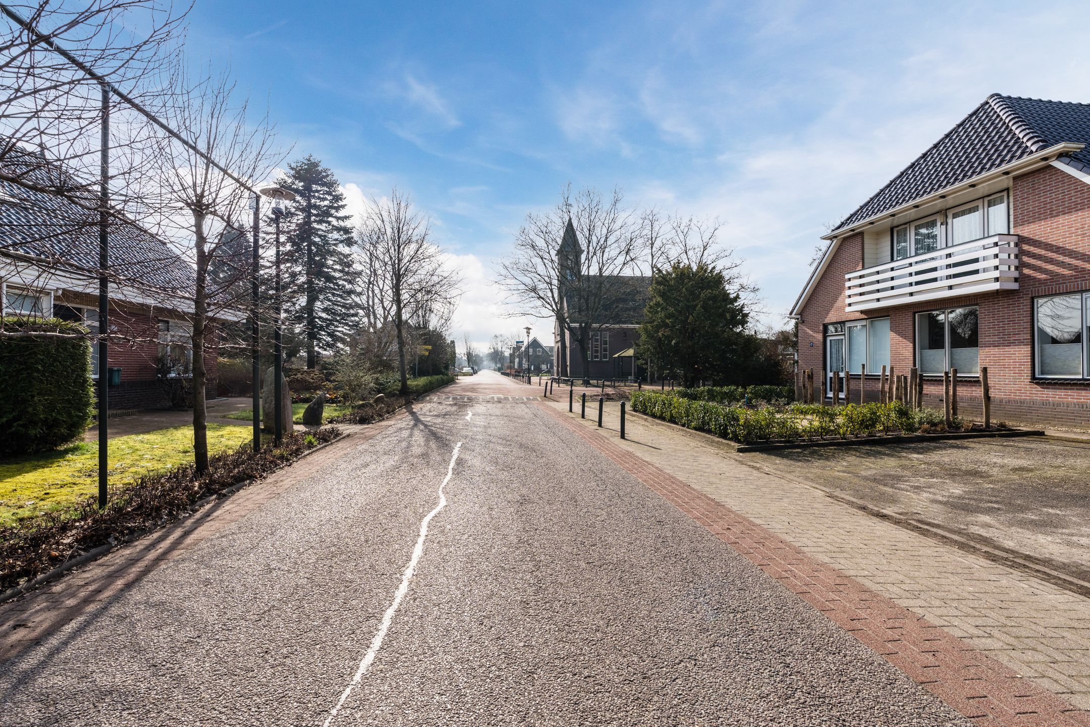 Foto 54 van Hoofdweg 58