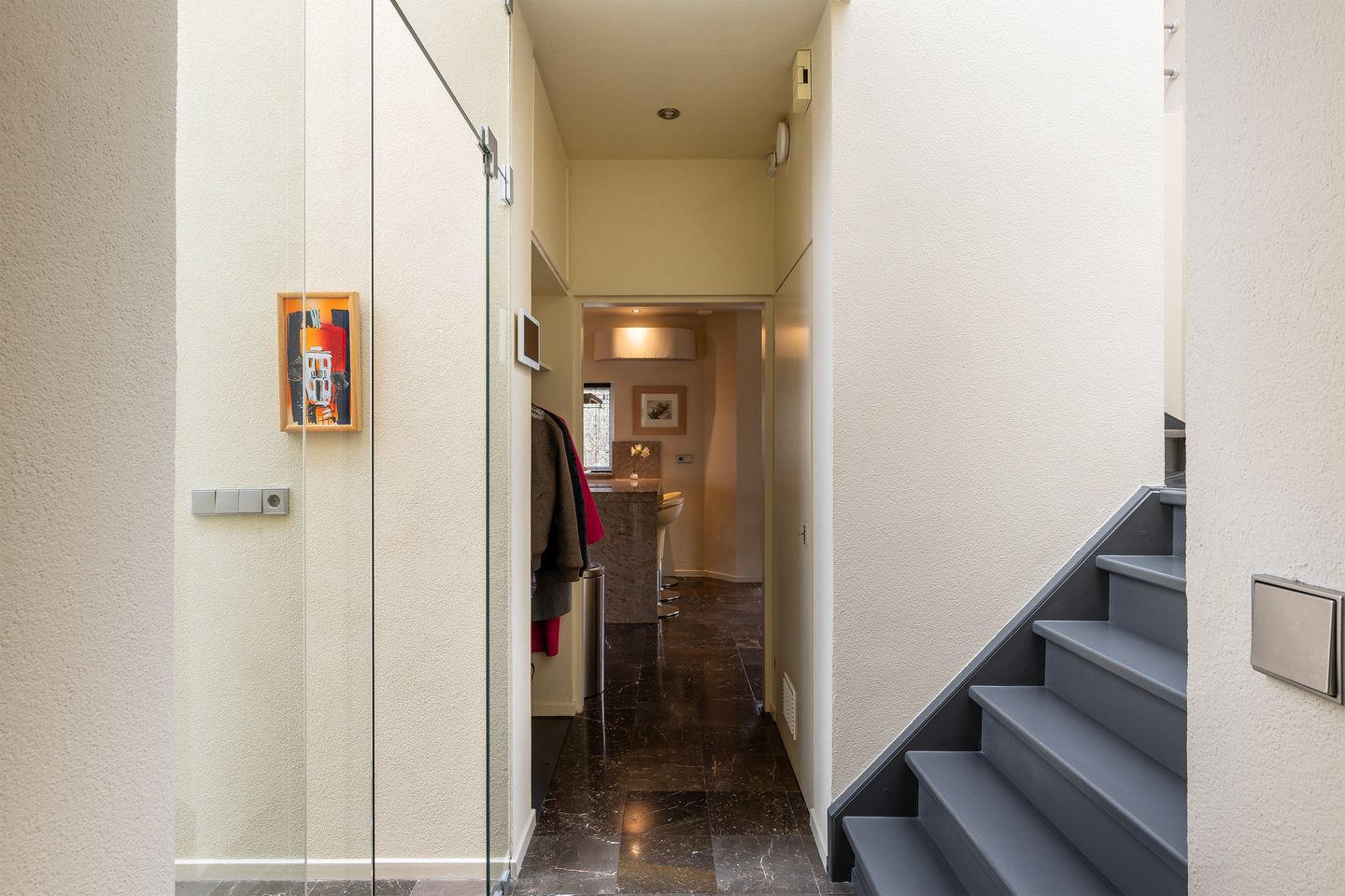 Foto 20 van Witte Spaanstraat 25