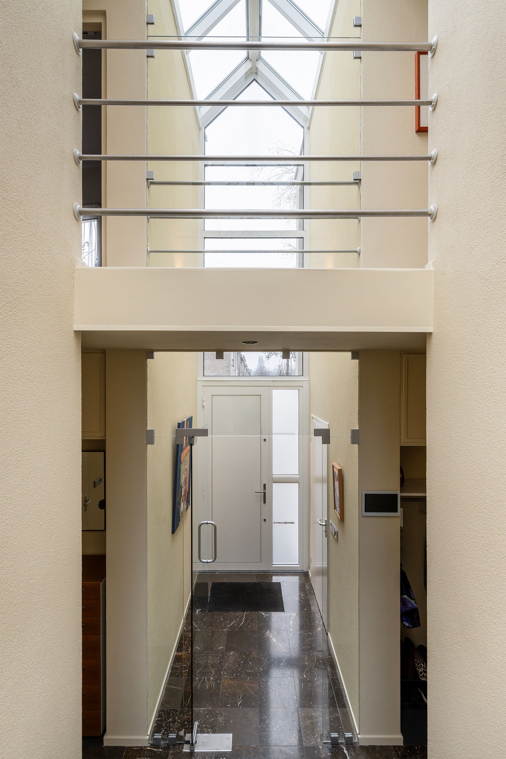 Foto 21 van Witte Spaanstraat 25