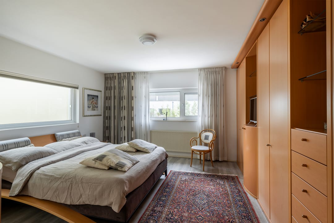 Foto 23 van Witte Spaanstraat 25