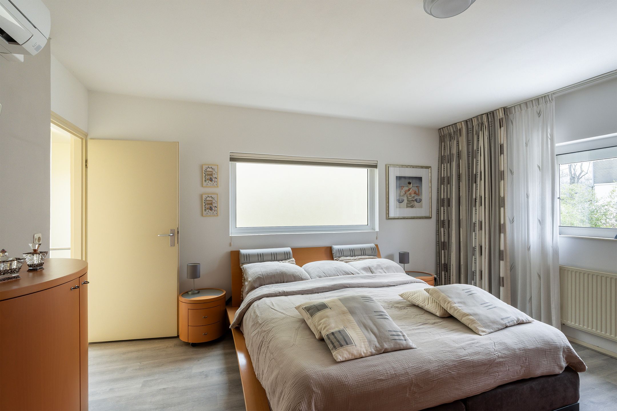 Foto 24 van Witte Spaanstraat 25