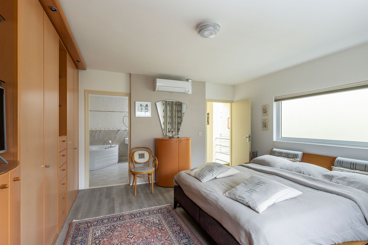 Foto 25 van Witte Spaanstraat 25