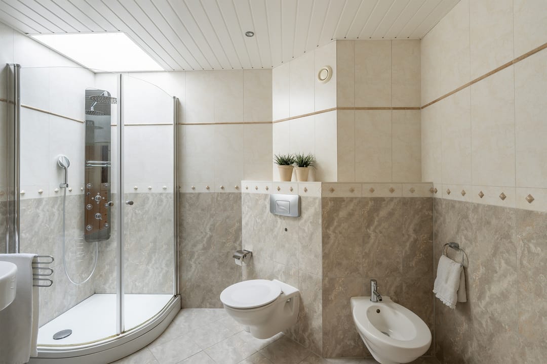 Foto 26 van Witte Spaanstraat 25