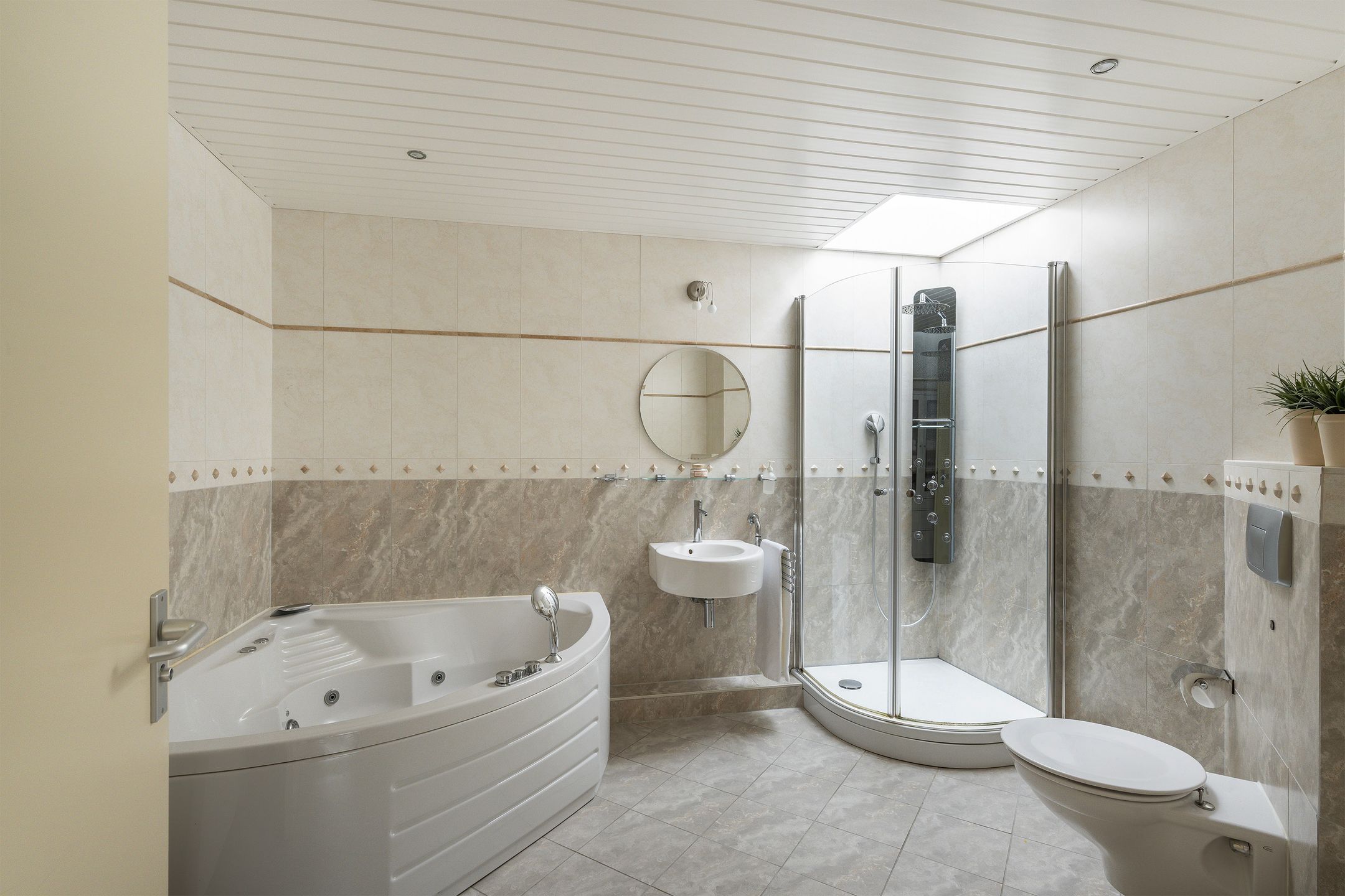 Foto 27 van Witte Spaanstraat 25