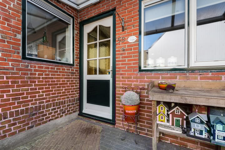 Foto 5 van Hoofdweg 58