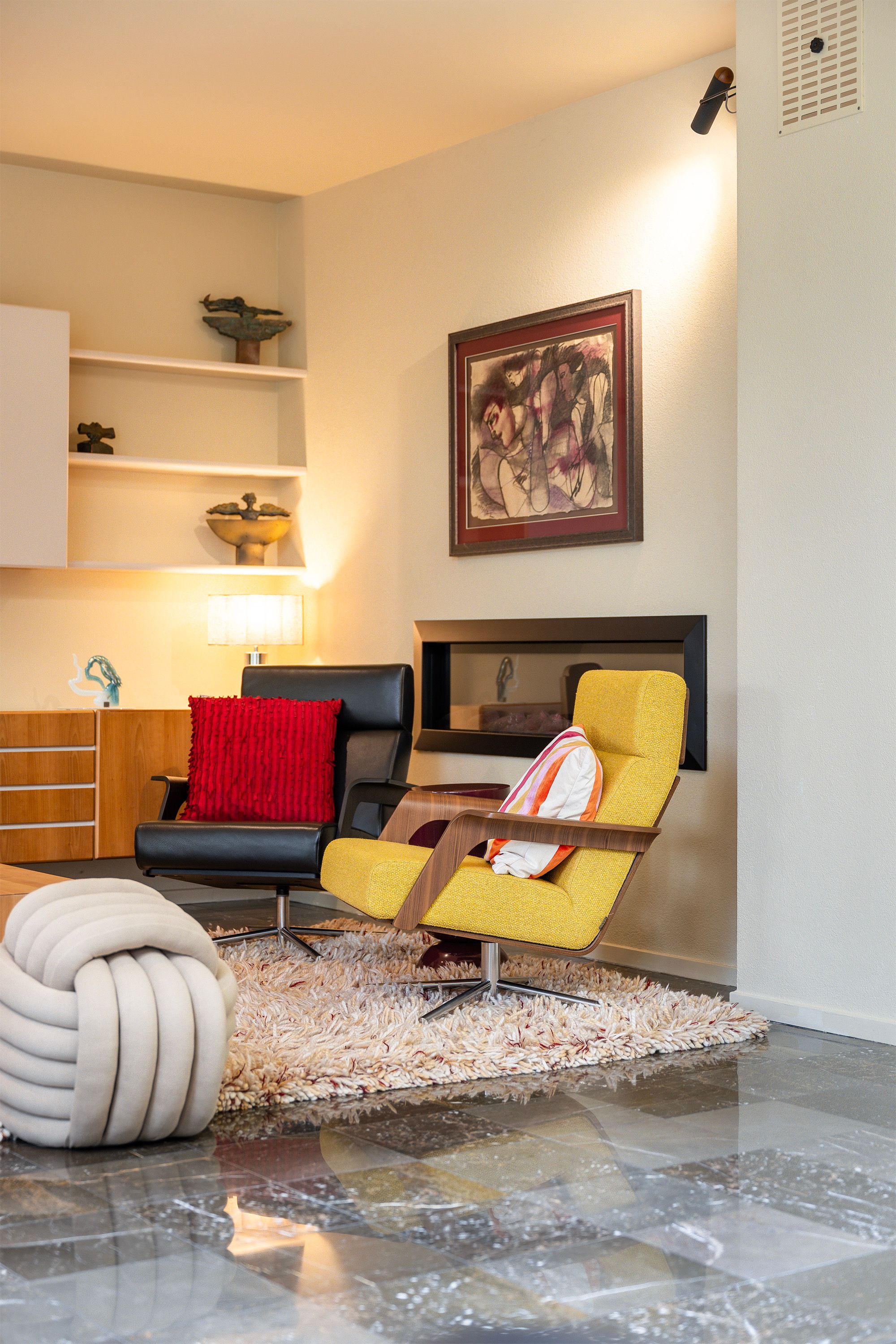 Foto 12 van Witte Spaanstraat 25