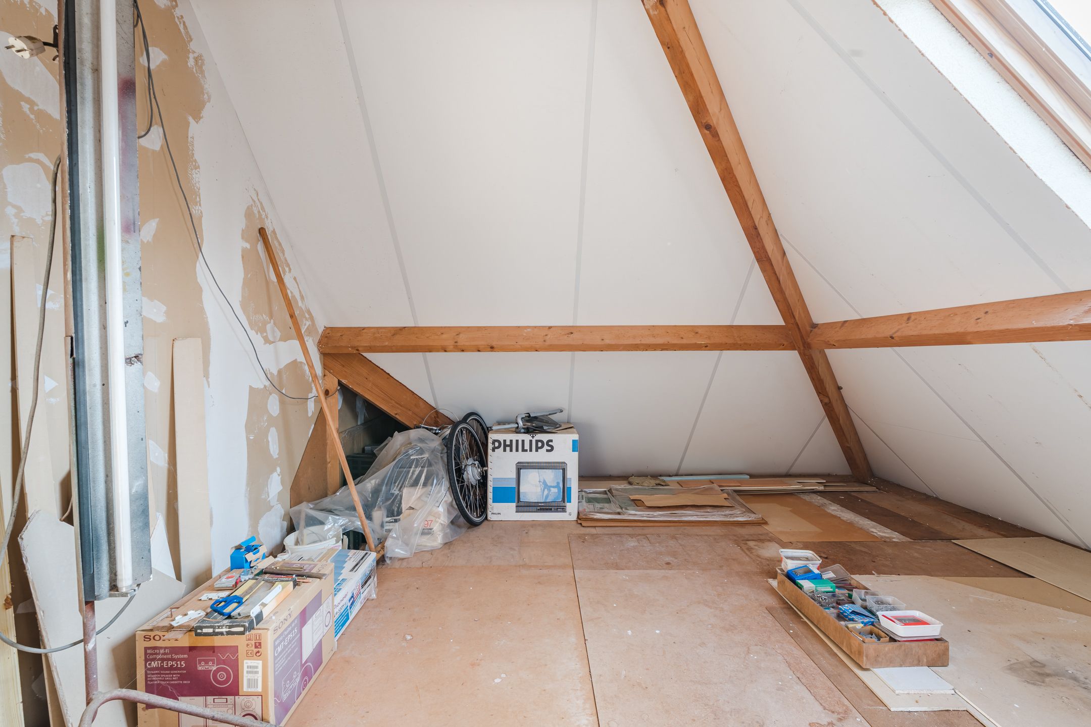 Foto 39 van Hoofdweg 58