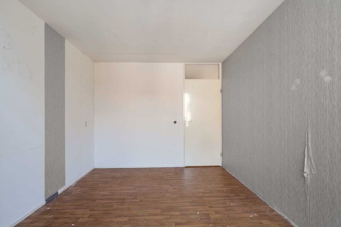 Foto 25 van Blekerssingel 71