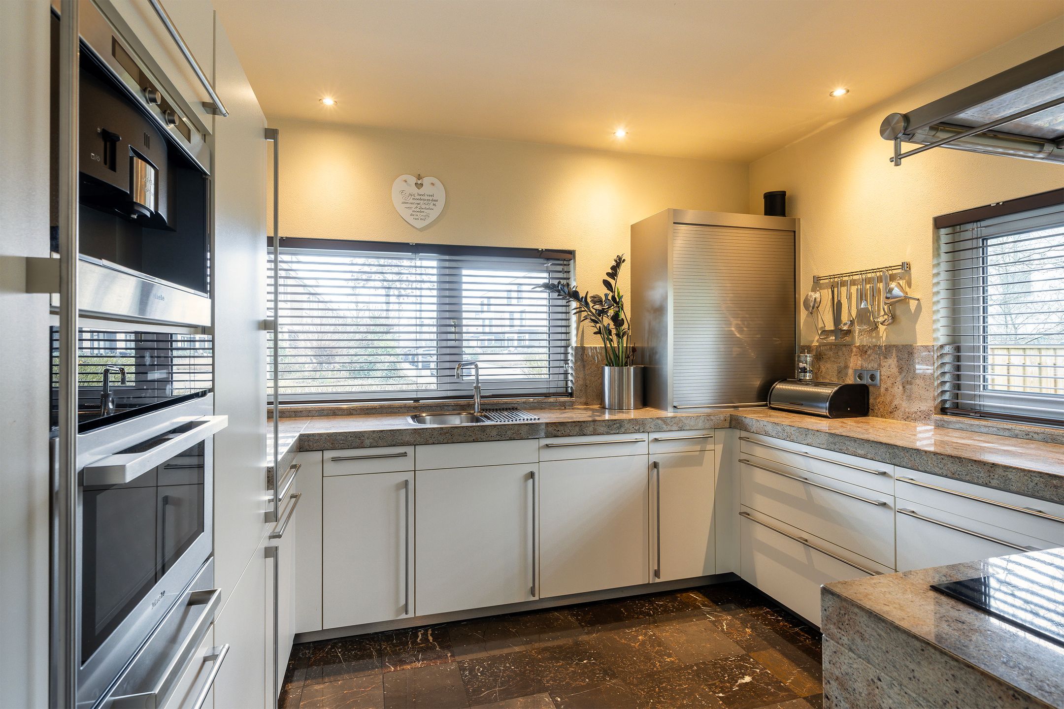 Foto 3 van Witte Spaanstraat 25