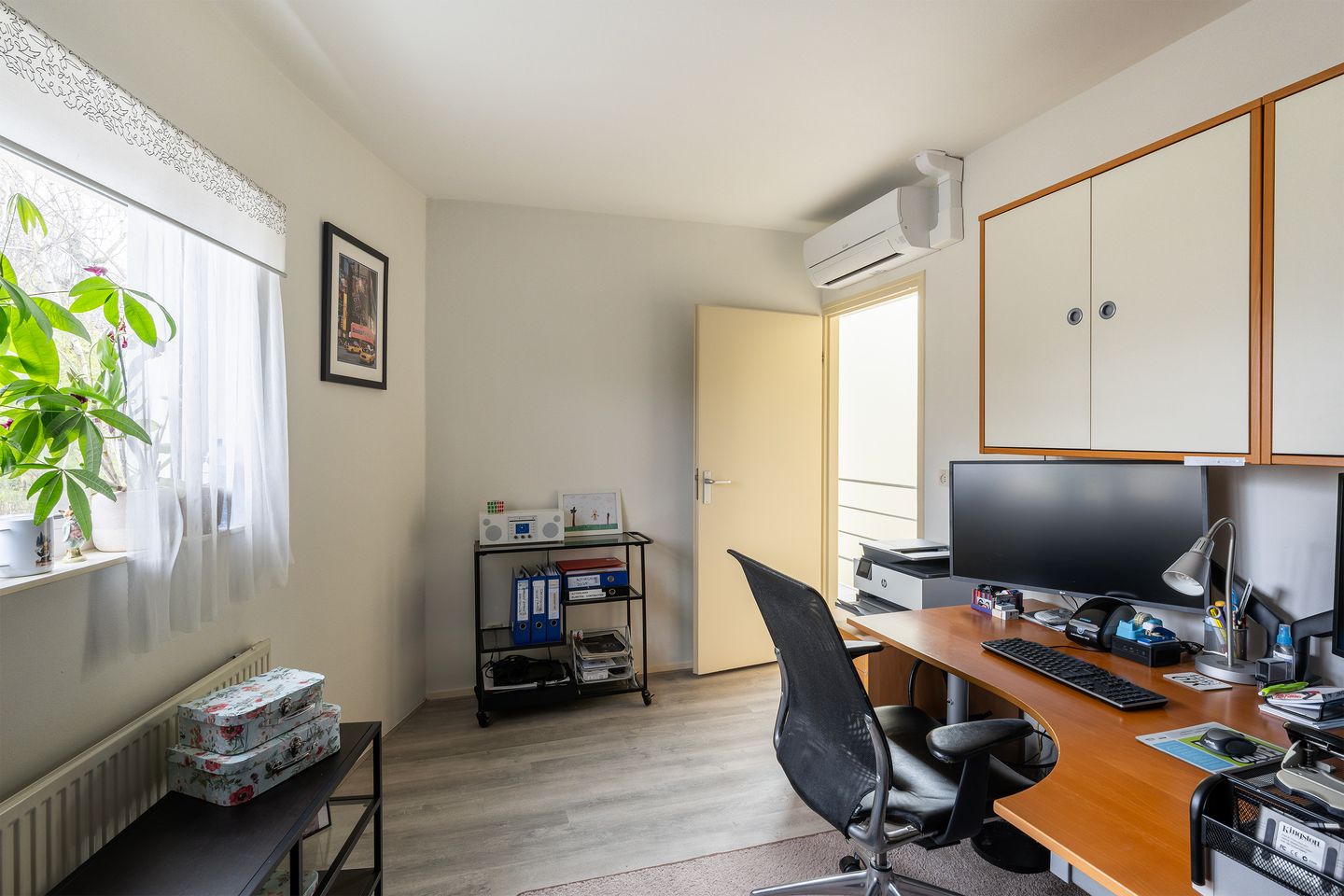 Foto 29 van Witte Spaanstraat 25