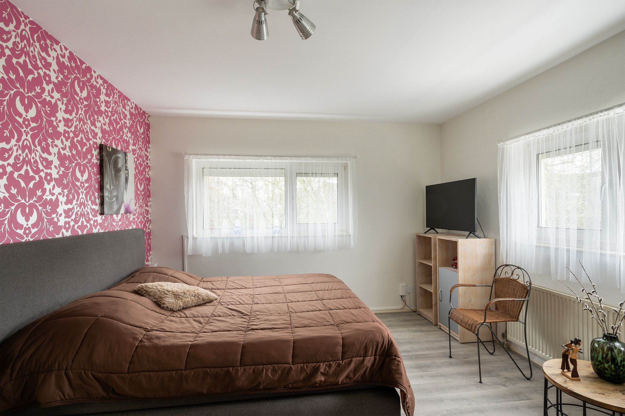 Foto 30 van Witte Spaanstraat 25