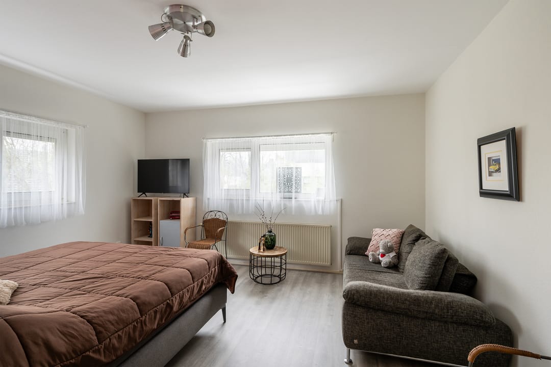 Foto 31 van Witte Spaanstraat 25