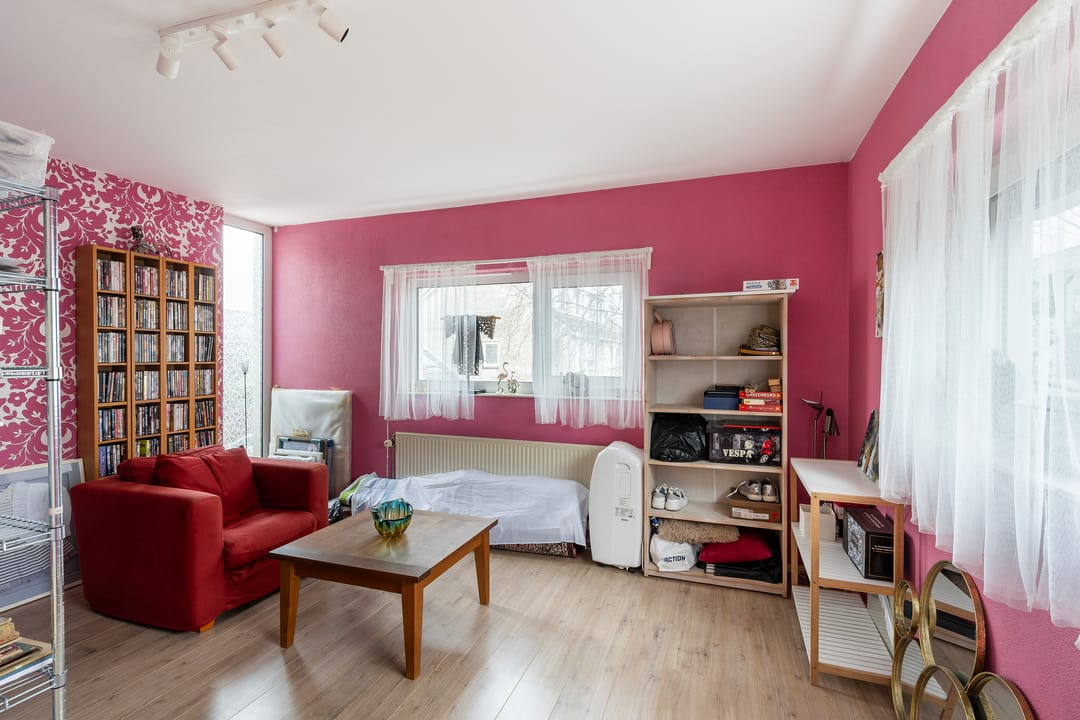 Foto 32 van Witte Spaanstraat 25