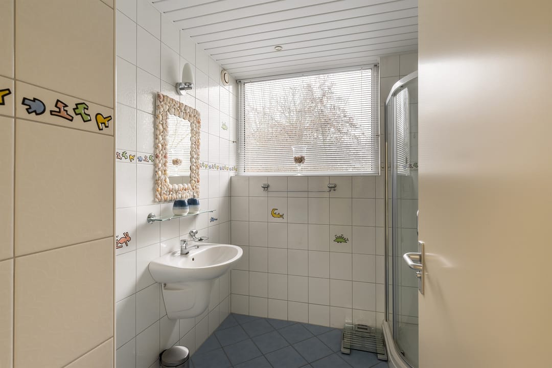 Foto 37 van Witte Spaanstraat 25