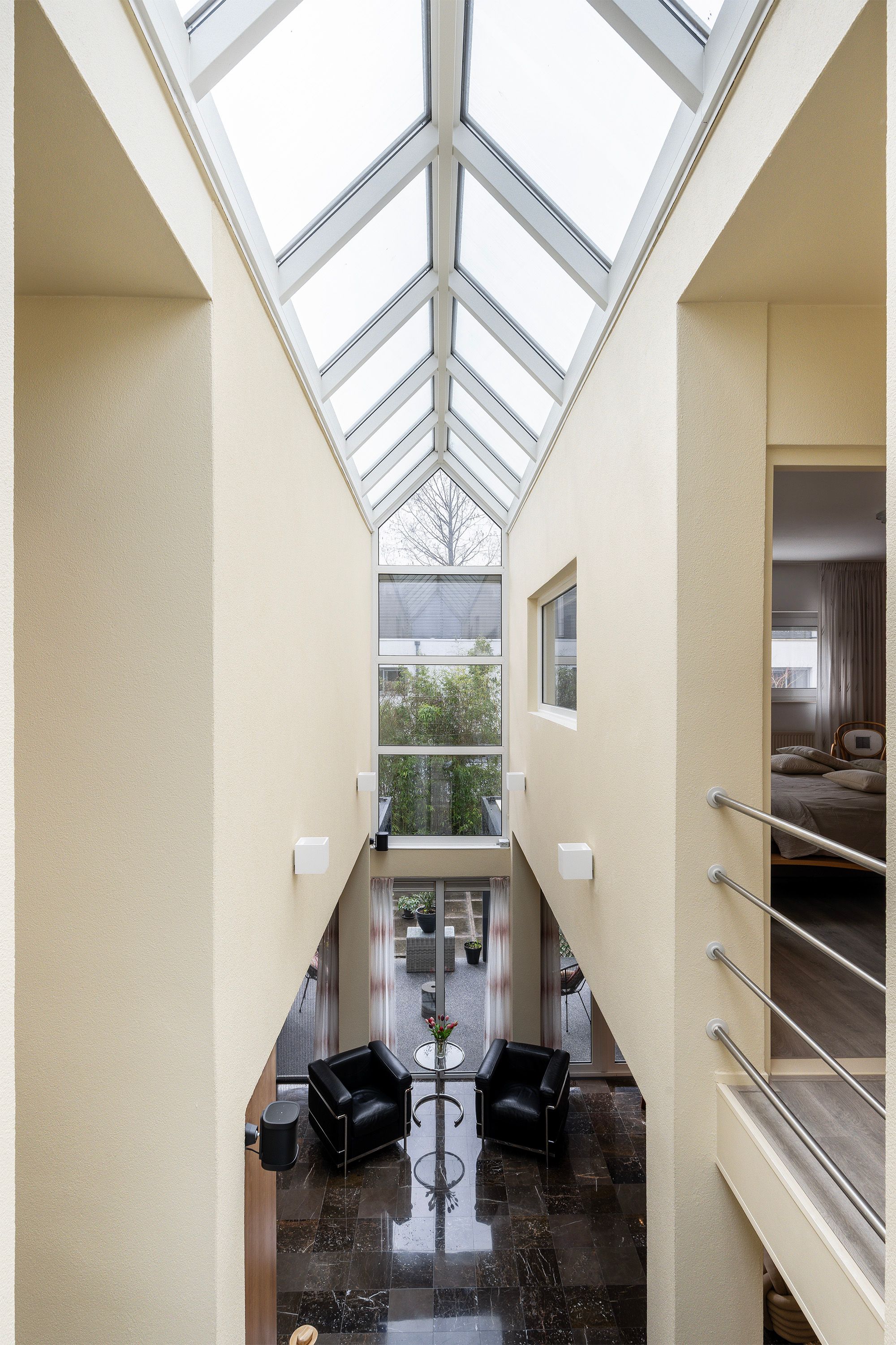 Foto 36 van Witte Spaanstraat 25