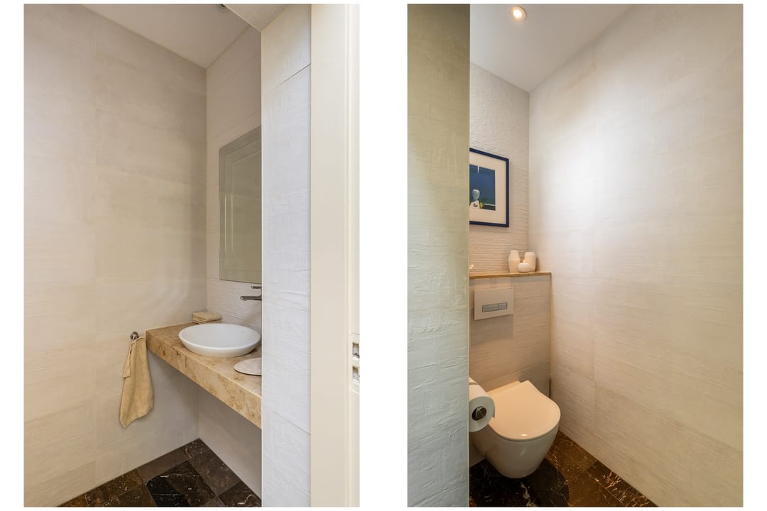 Foto 38 van Witte Spaanstraat 25