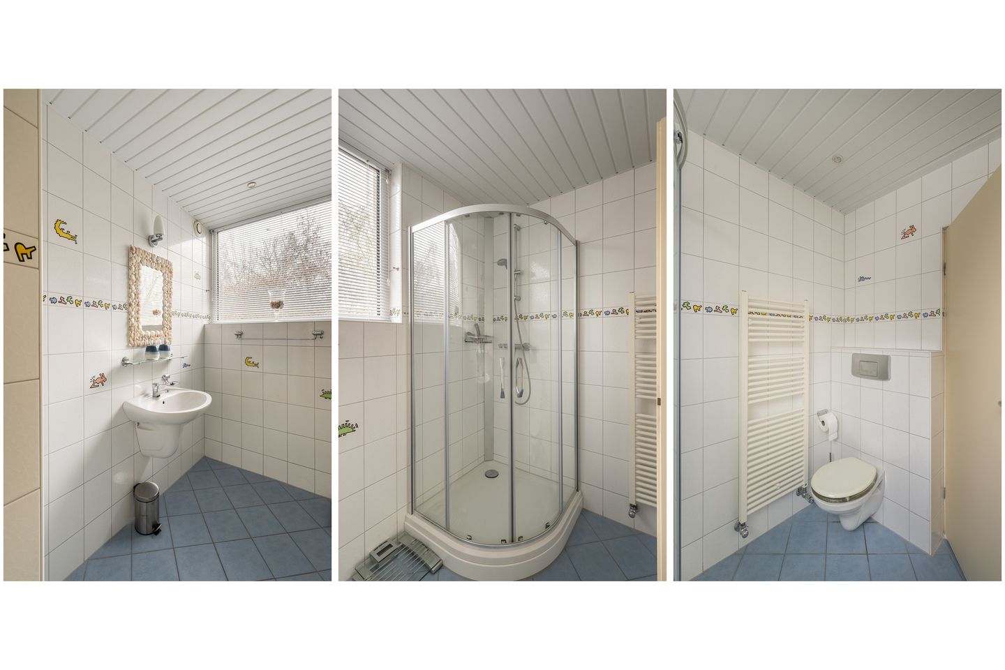 Foto 40 van Witte Spaanstraat 25