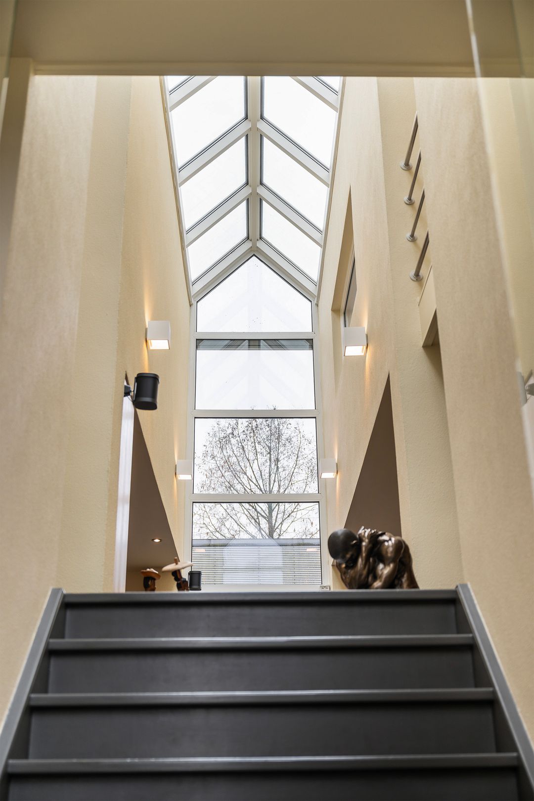 Foto 41 van Witte Spaanstraat 25