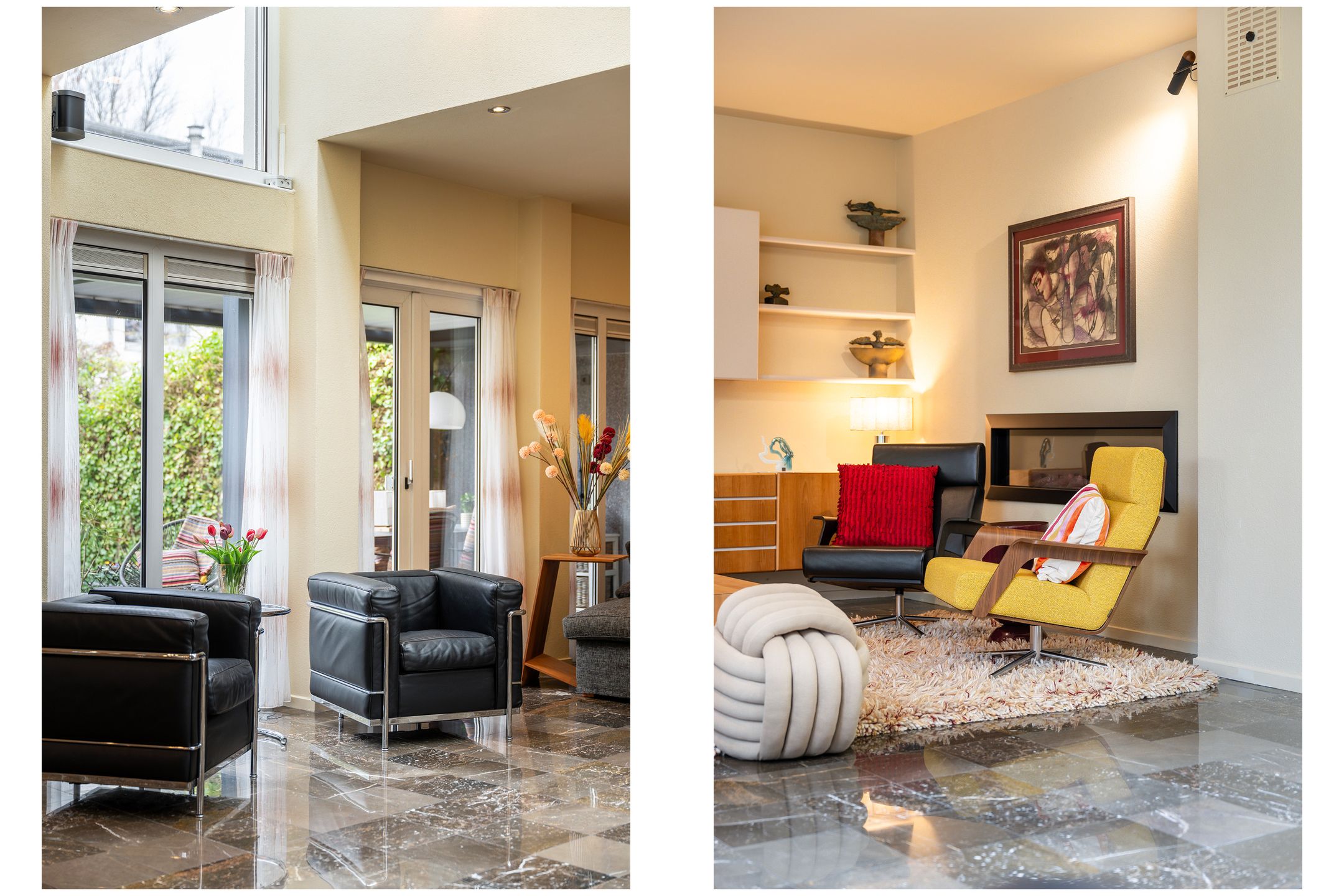 Foto 42 van Witte Spaanstraat 25