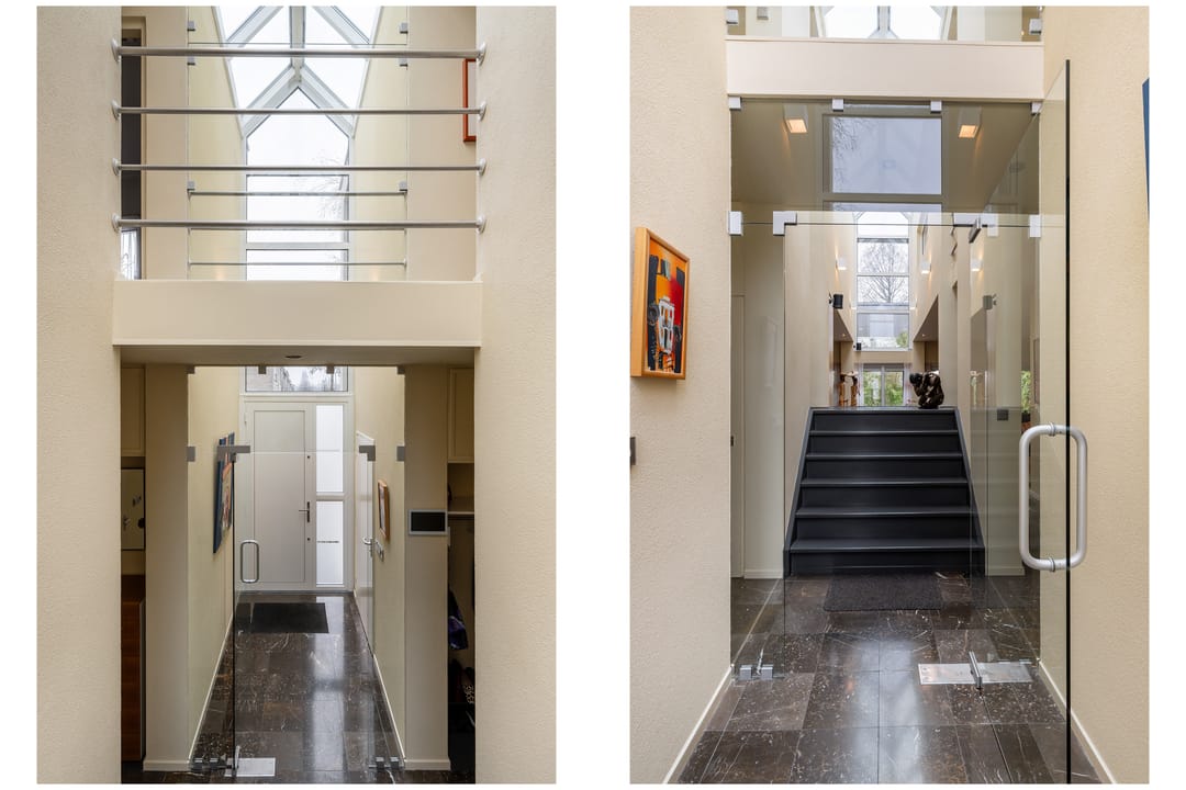 Foto 43 van Witte Spaanstraat 25