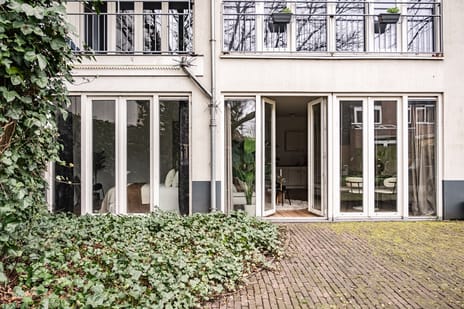 Essenstraat thumbnail