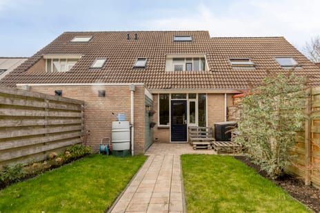 Schuilenburg 9 secondary image