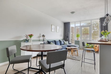 Schuilenburg 9 tertiary image