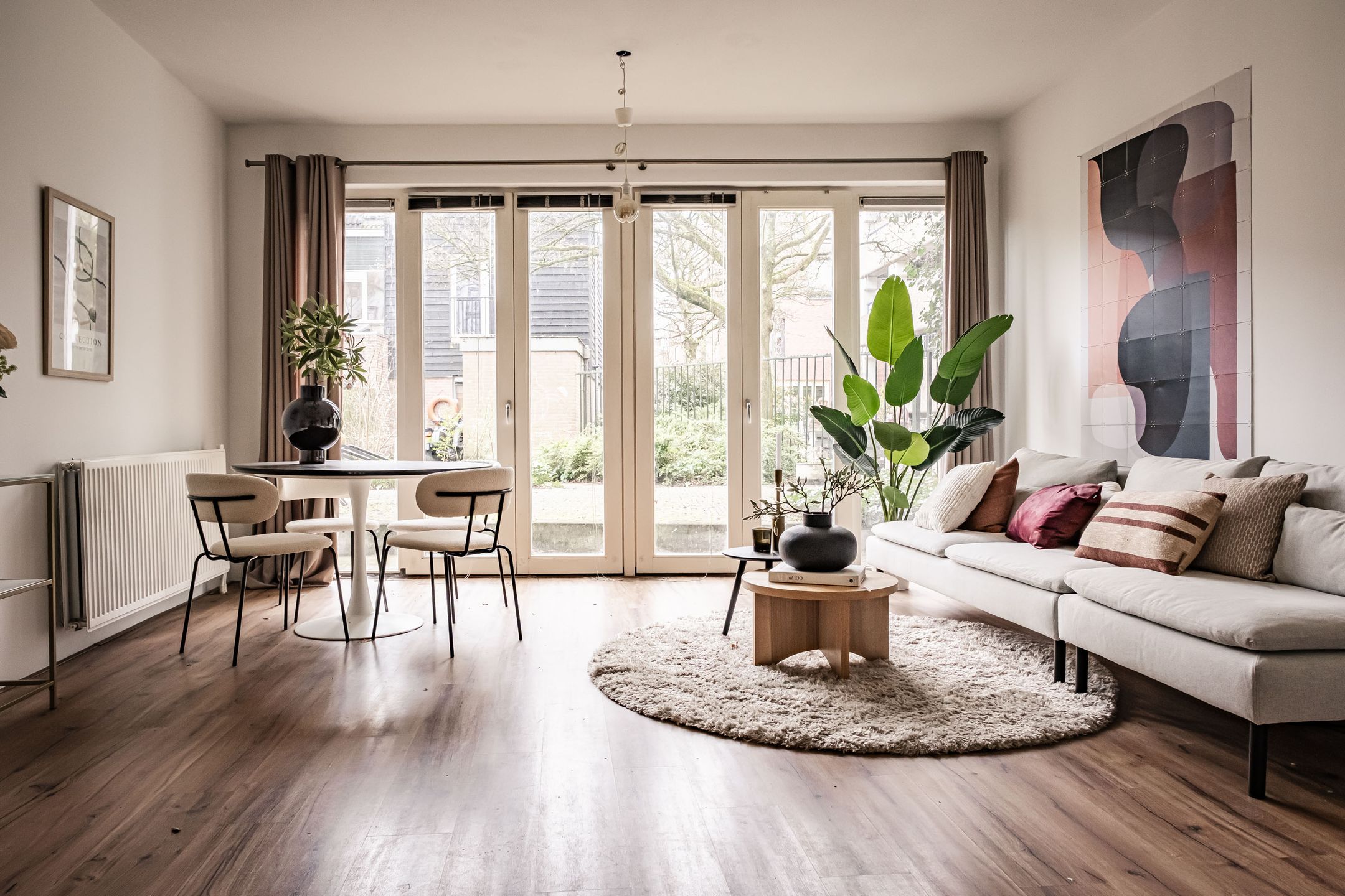 Photo 9 of Essenstraat 9-A