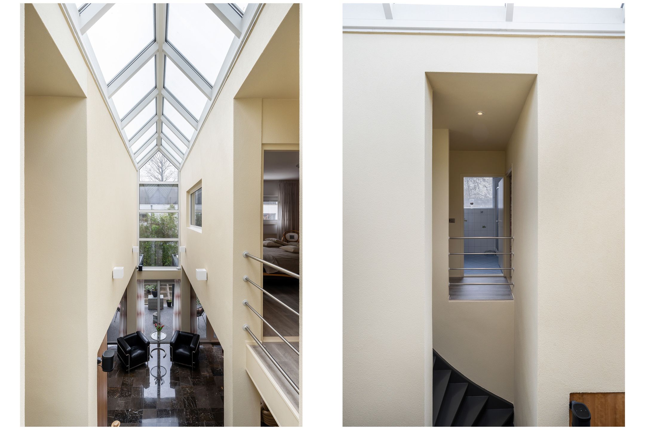 Foto 39 van Witte Spaanstraat 25