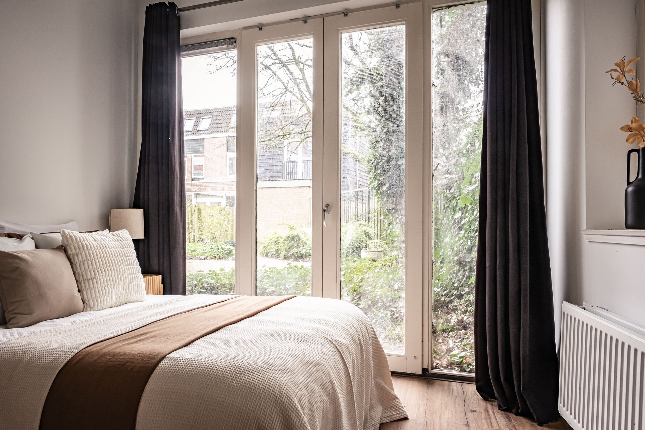 Photo 12 of Essenstraat 9-A