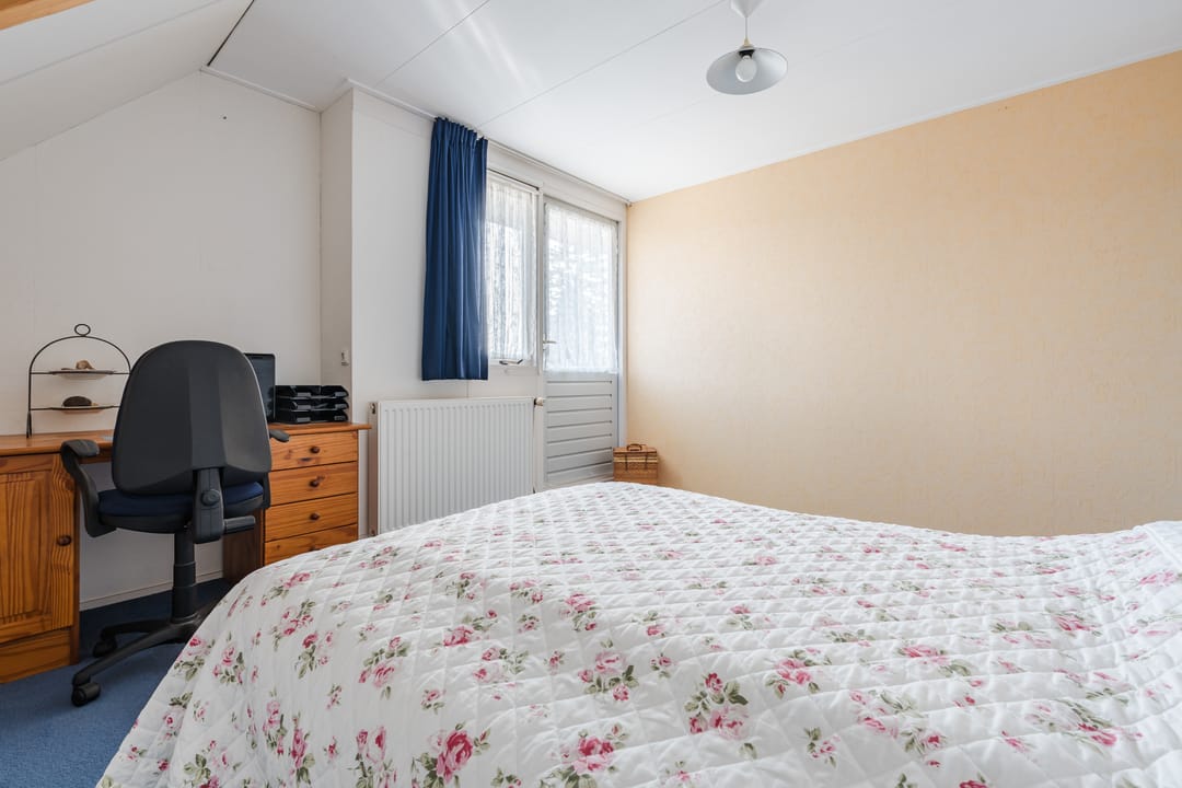 Foto 26 van Hoofdweg 58