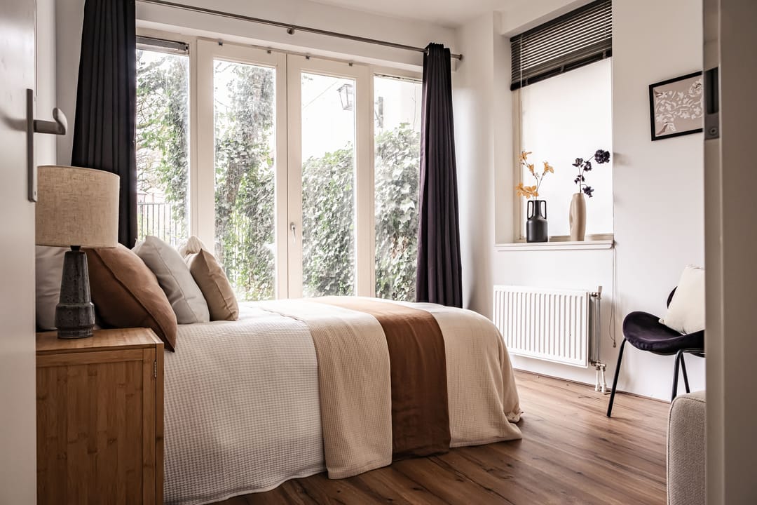 Photo 13 of Essenstraat 9-A