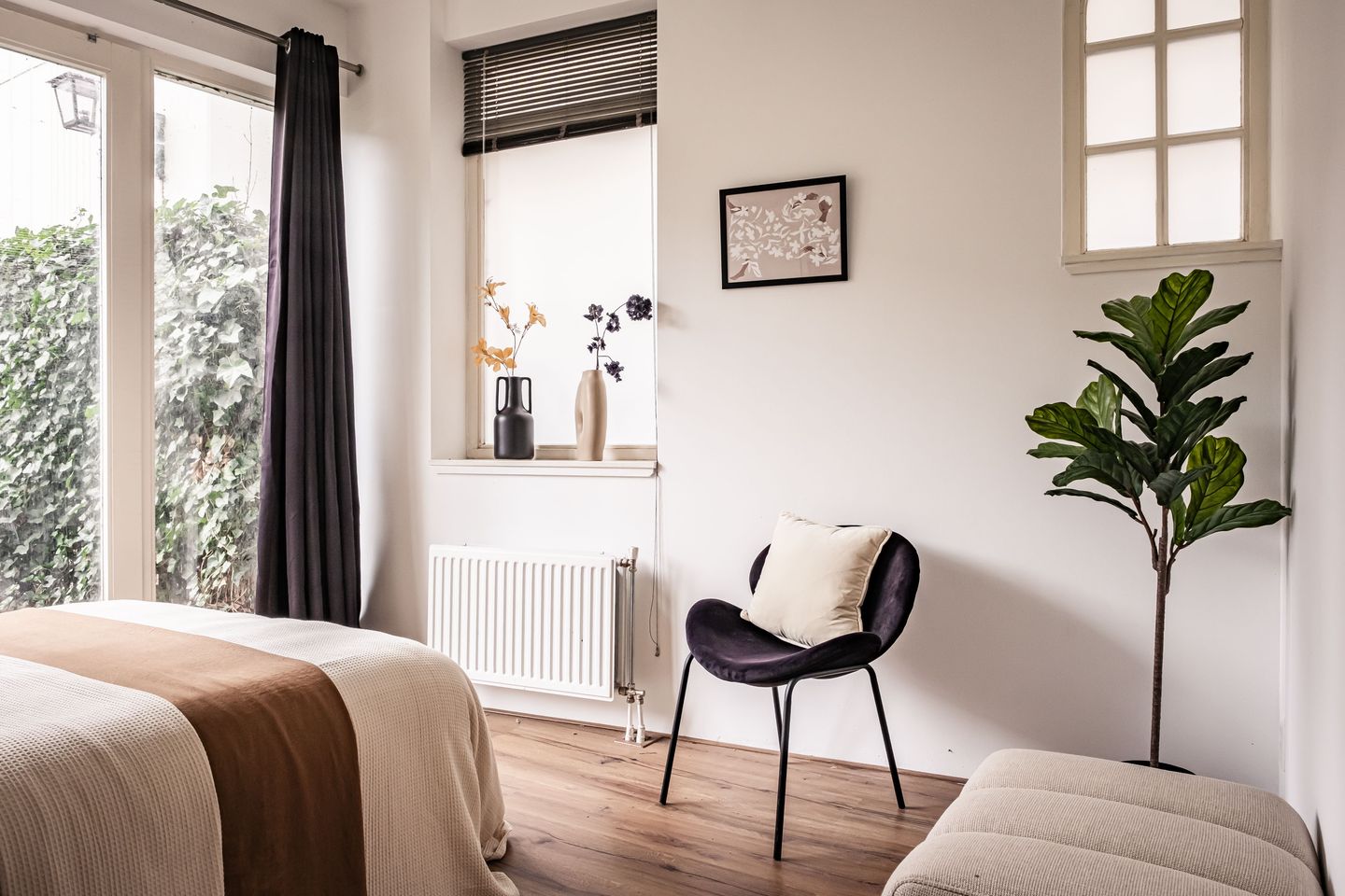 Photo 14 of Essenstraat 9-A