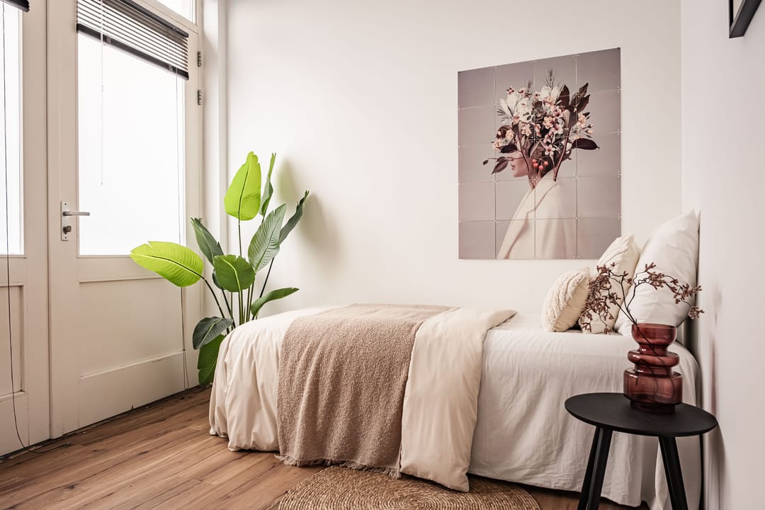 Photo 17 of Essenstraat 9-A