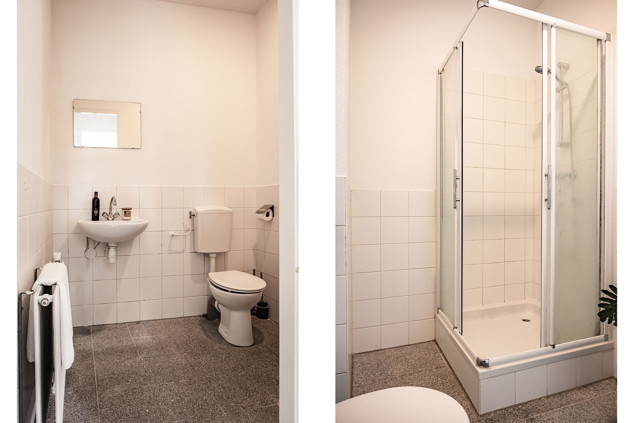 Photo 18 of Essenstraat 9-A