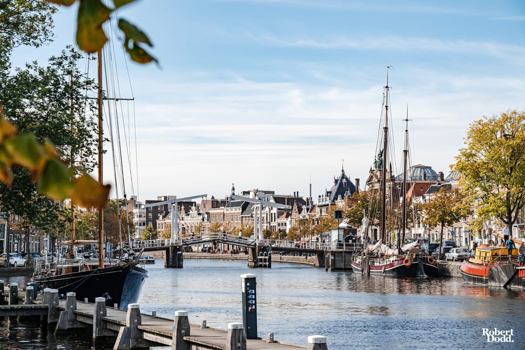 Photo 23 of Essenstraat 9-A