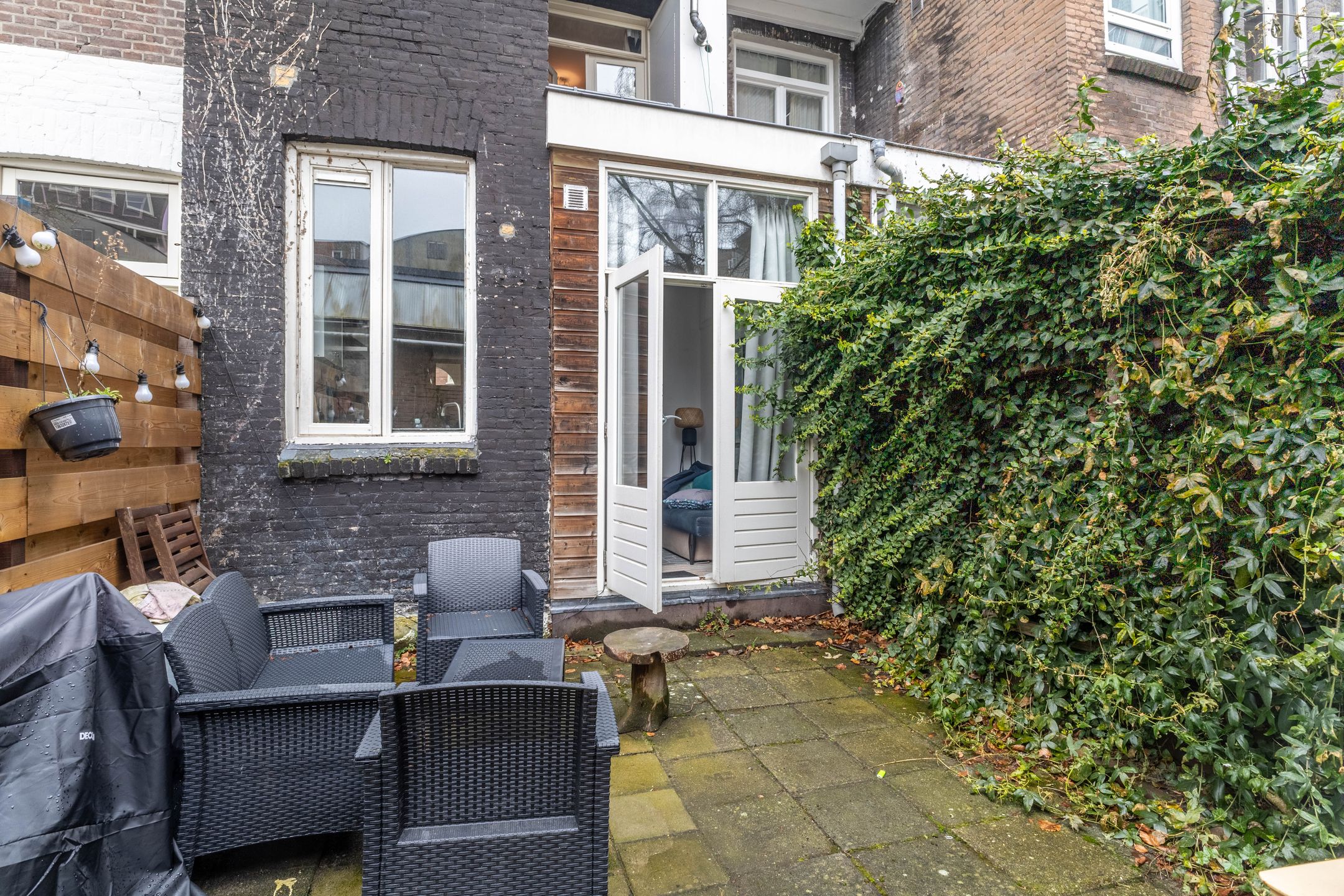 Foto 15 van Fagelstraat 63-H