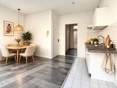 Prinsegracht 78-A secondary image