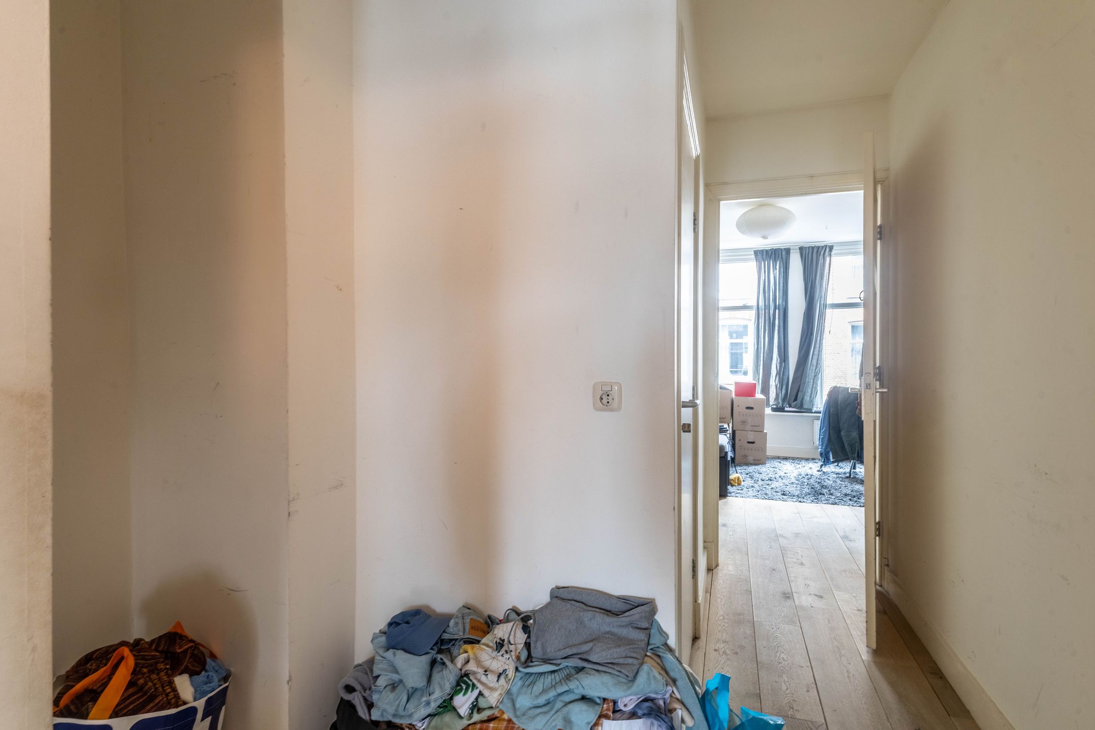 Foto 18 van Fagelstraat 63-H