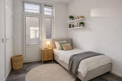 Prinsegracht 78-A tertiary image