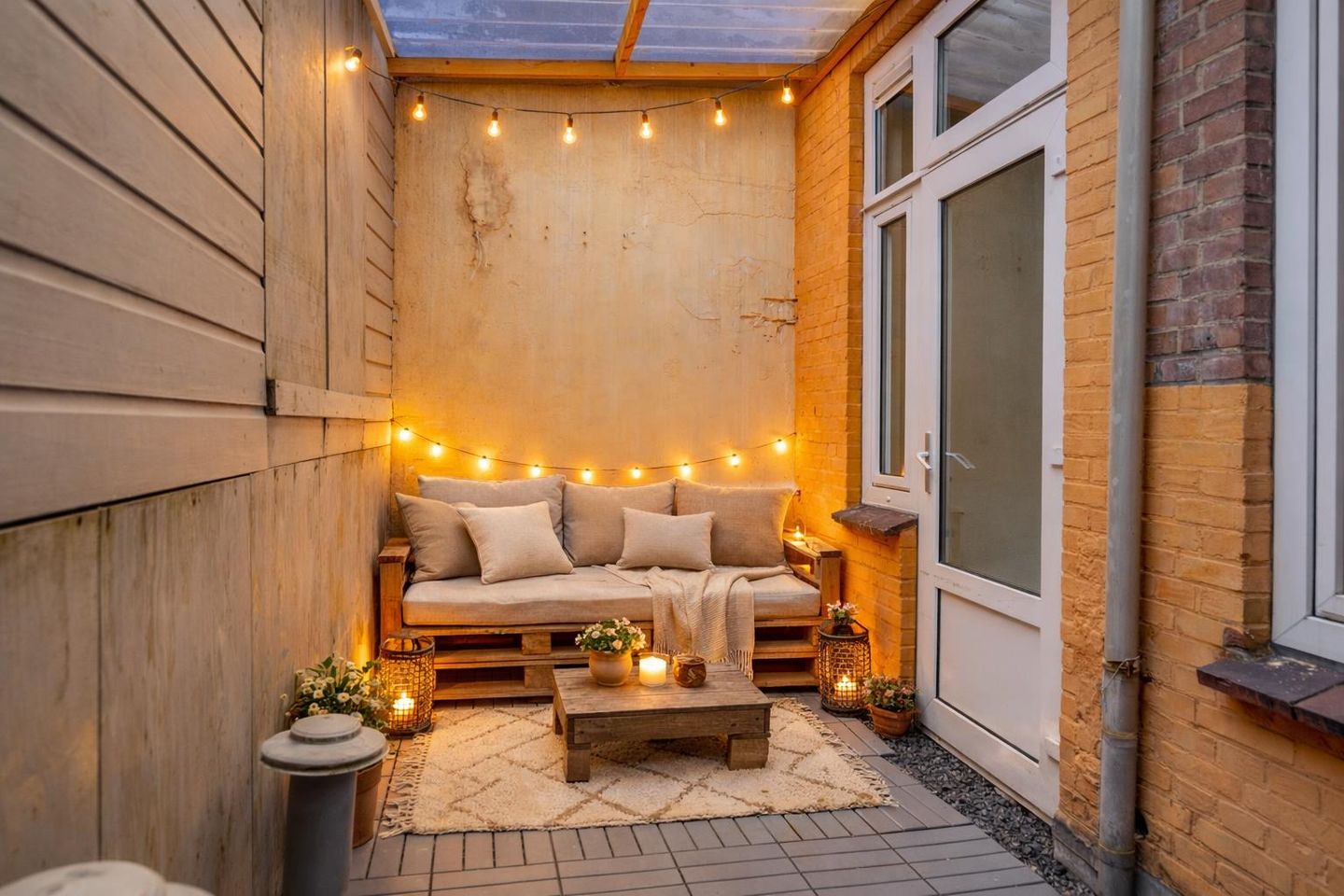 Photo 4 of Prinsegracht 78-A