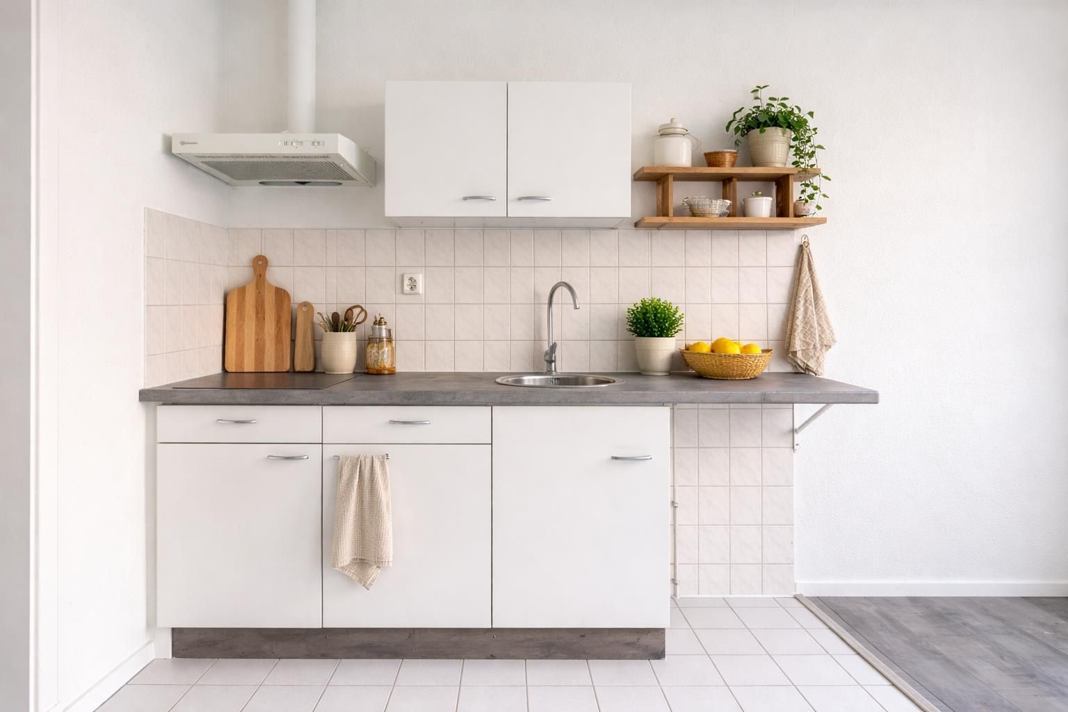 Photo 12 of Prinsegracht 78-A